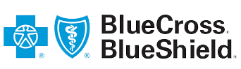 Blue Cross Blue Shield