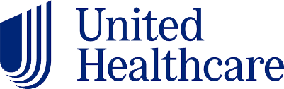 United Healthcare