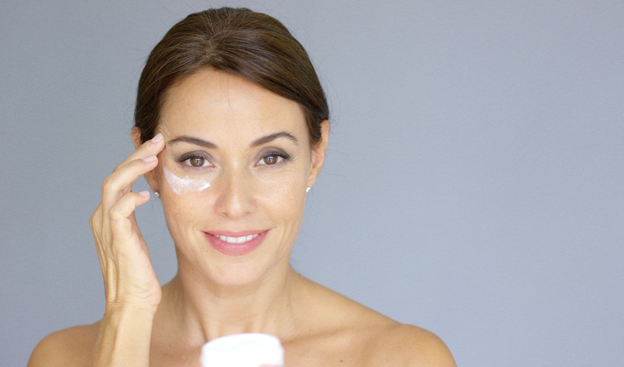 Estrogen Matters To Your Skin